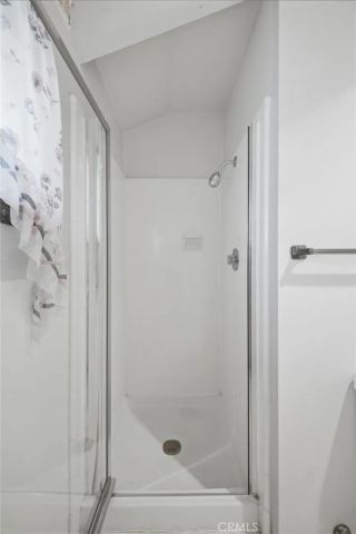 27352 Alpen Drive, Lake Arrowhead, CA 92352