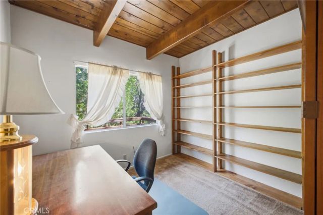 27352 Alpen Drive, Lake Arrowhead, CA 92352