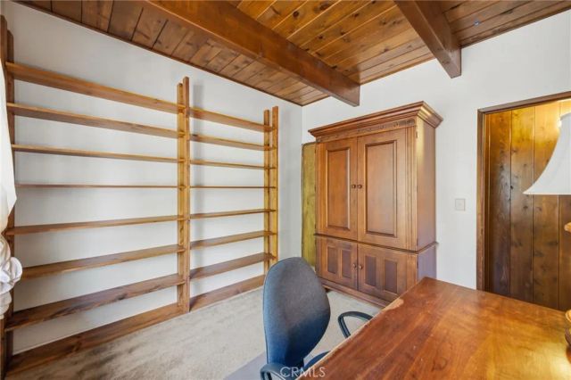 27352 Alpen Drive, Lake Arrowhead, CA 92352