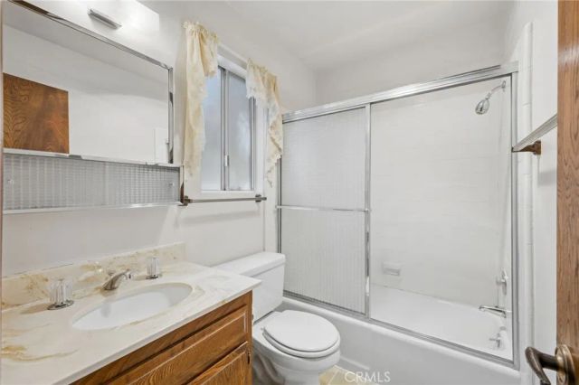 27352 Alpen Drive, Lake Arrowhead, CA 92352