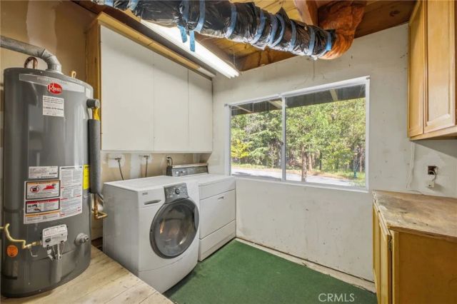 27352 Alpen Drive, Lake Arrowhead, CA 92352