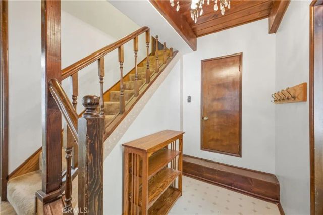 27352 Alpen Drive, Lake Arrowhead, CA 92352