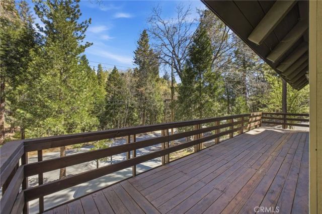 27352 Alpen Drive, Lake Arrowhead, CA 92352