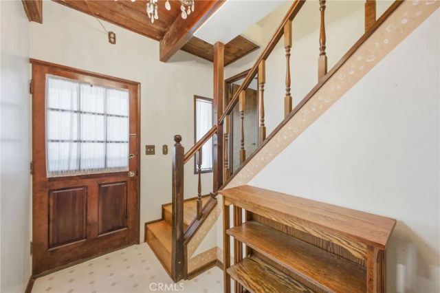 27352 Alpen Drive, Lake Arrowhead, CA 92352