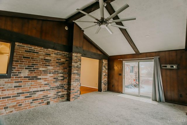 5330 Plumridge Drive, Delhi Twp, OH 45238