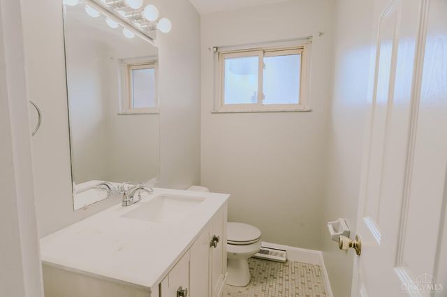 5330 Plumridge Drive, Delhi Twp, OH 45238