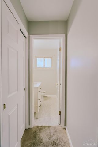 5330 Plumridge Drive, Delhi Twp, OH 45238