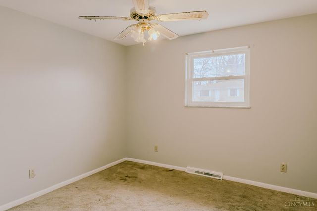 5330 Plumridge Drive, Delhi Twp, OH 45238