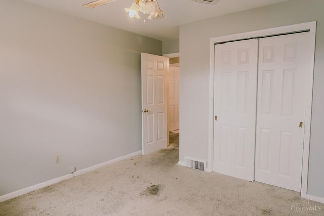 5330 Plumridge Drive, Delhi Twp, OH 45238