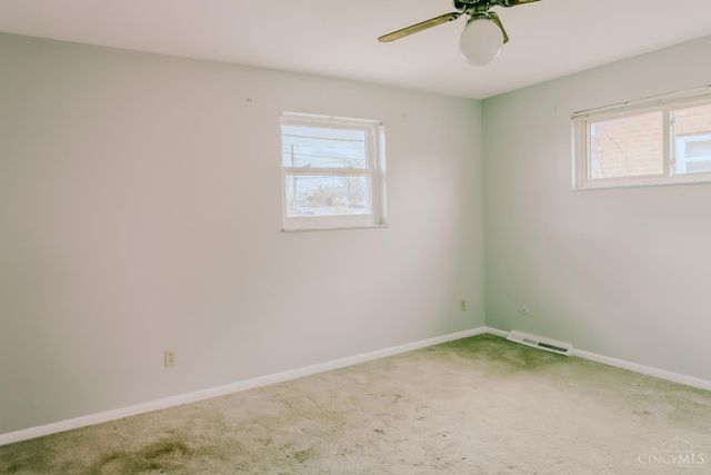 5330 Plumridge Drive, Delhi Twp, OH 45238