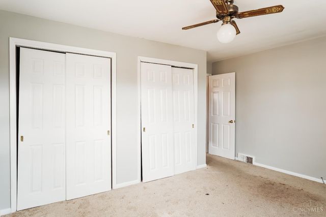 5330 Plumridge Drive, Delhi Twp, OH 45238