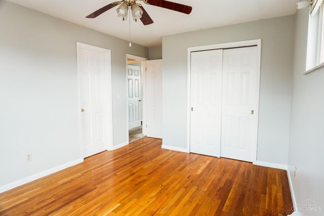 5330 Plumridge Drive, Delhi Twp, OH 45238