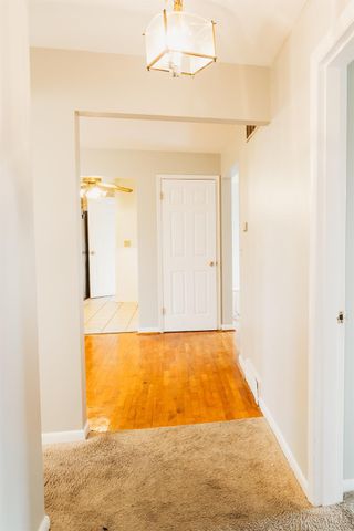 5330 Plumridge Drive, Delhi Twp, OH 45238