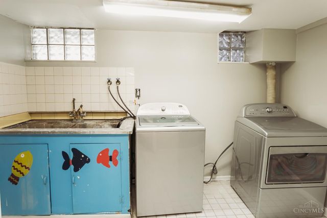 5330 Plumridge Drive, Delhi Twp, OH 45238