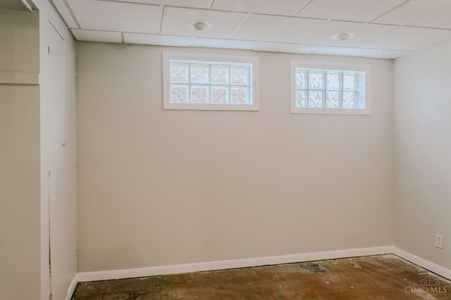 5330 Plumridge Drive, Delhi Twp, OH 45238