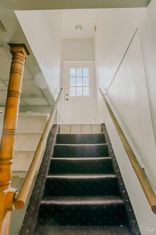 5330 Plumridge Drive, Delhi Twp, OH 45238