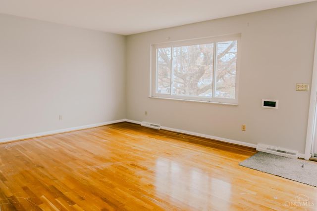 5330 Plumridge Drive, Delhi Twp, OH 45238