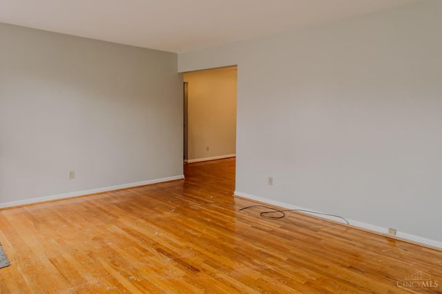 5330 Plumridge Drive, Delhi Twp, OH 45238