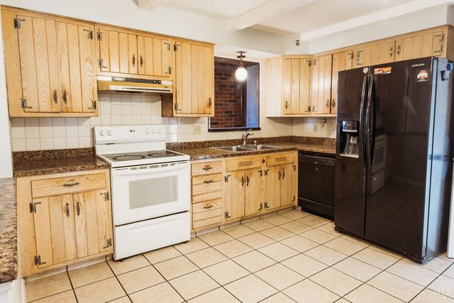 5330 Plumridge Drive, Delhi Twp, OH 45238