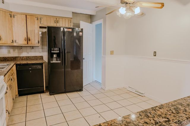 5330 Plumridge Drive, Delhi Twp, OH 45238