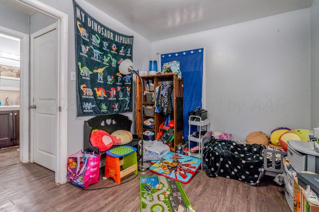 3002 CURTIS Drive, Amarillo, TX 79109