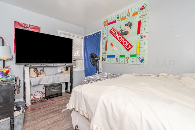 3002 CURTIS Drive, Amarillo, TX 79109