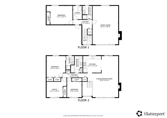 3021 NE 201st Place, Lake Forest Park, WA 98155