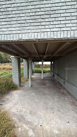 730 VIRGINIA AVENUE, Auburndale, FL 33823