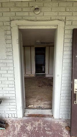 730 VIRGINIA AVENUE, Auburndale, FL 33823