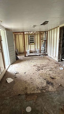 730 VIRGINIA AVENUE, Auburndale, FL 33823