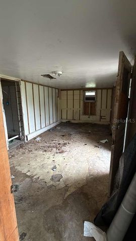 730 VIRGINIA AVENUE, Auburndale, FL 33823