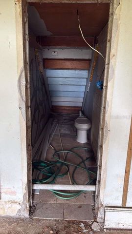 730 VIRGINIA AVENUE, Auburndale, FL 33823