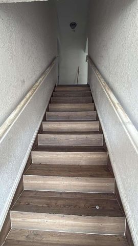 730 VIRGINIA AVENUE, Auburndale, FL 33823