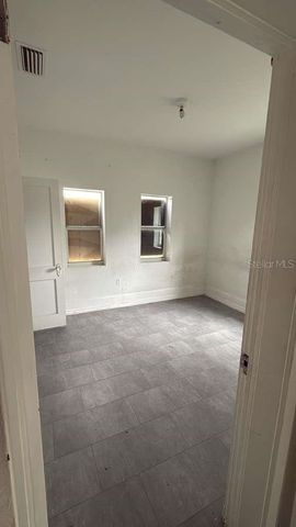 730 VIRGINIA AVENUE, Auburndale, FL 33823