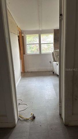 730 VIRGINIA AVENUE, Auburndale, FL 33823