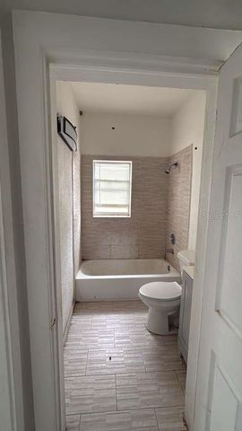 730 VIRGINIA AVENUE, Auburndale, FL 33823