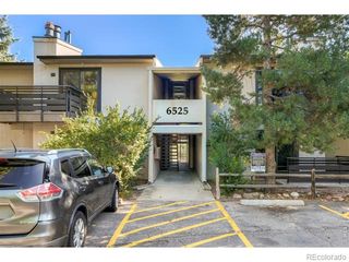 6525 Kalua Road 204C, Boulder, CO 80301