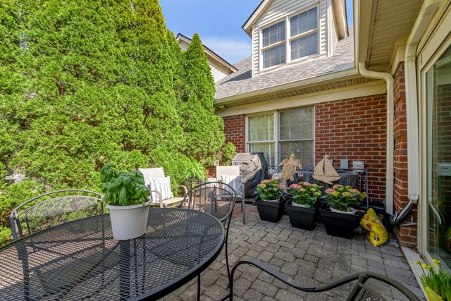 109 Tradition Circle, Lexington, KY 40509