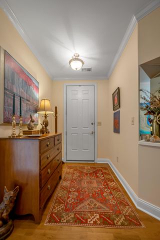 109 Tradition Circle, Lexington, KY 40509