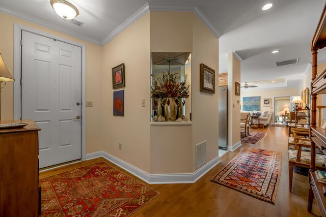109 Tradition Circle, Lexington, KY 40509