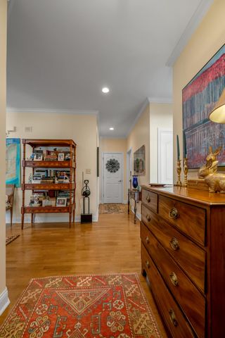 109 Tradition Circle, Lexington, KY 40509