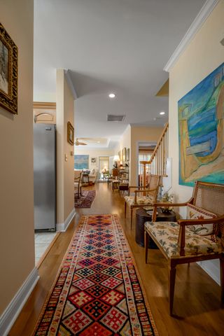 109 Tradition Circle, Lexington, KY 40509