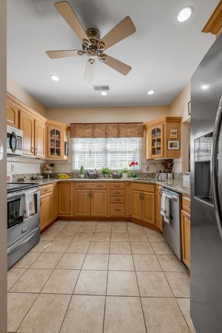 109 Tradition Circle, Lexington, KY 40509