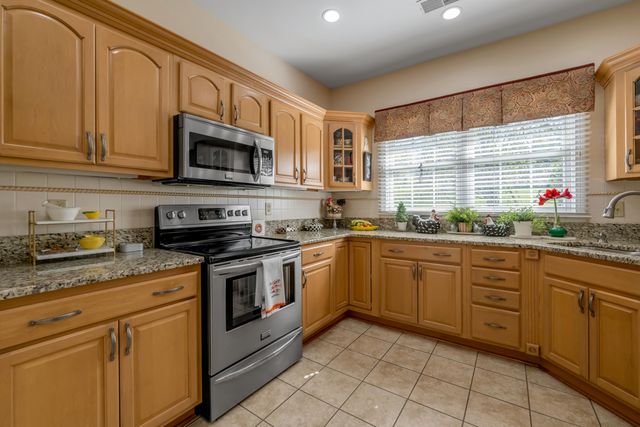 109 Tradition Circle, Lexington, KY 40509