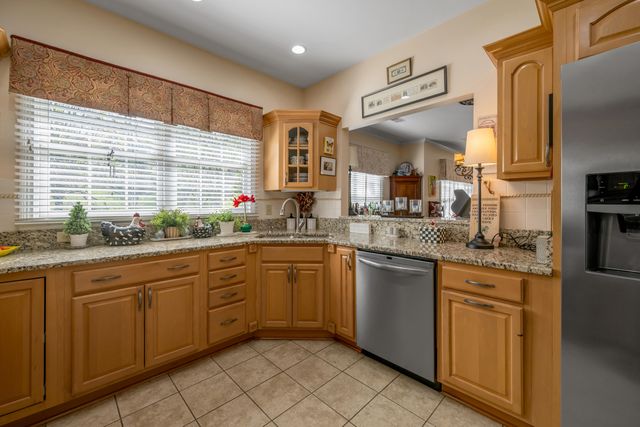 109 Tradition Circle, Lexington, KY 40509