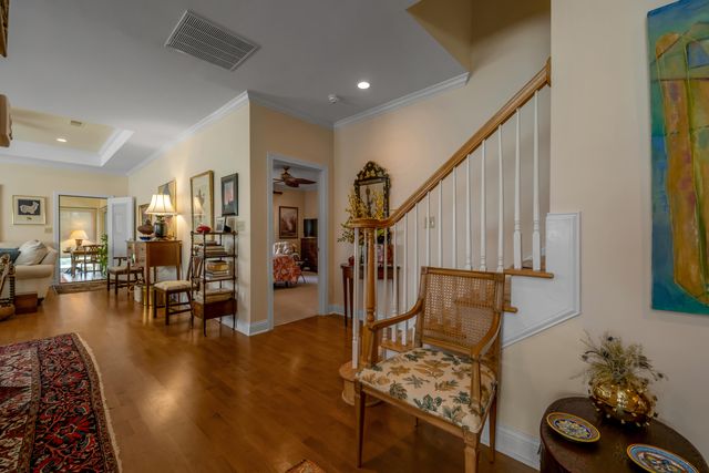 109 Tradition Circle, Lexington, KY 40509