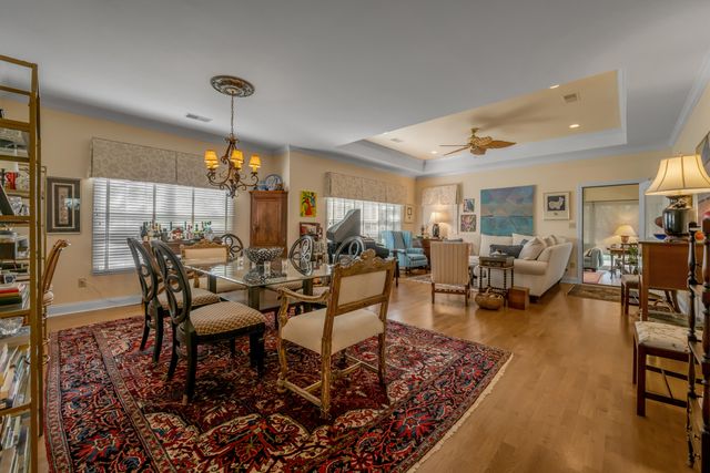 109 Tradition Circle, Lexington, KY 40509