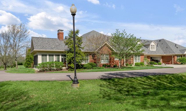 109 Tradition Circle, Lexington, KY 40509