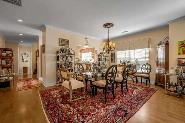 109 Tradition Circle, Lexington, KY 40509