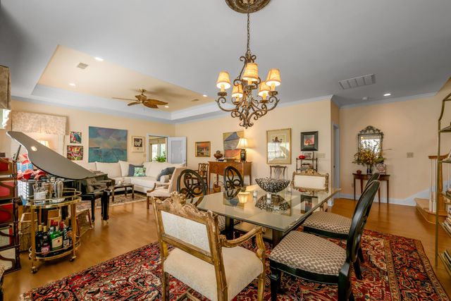 109 Tradition Circle, Lexington, KY 40509